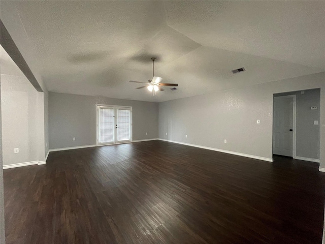 102 Cotton St, Jones Creek, TX 77541 - photo 10