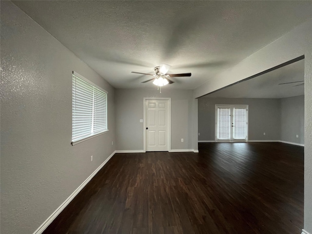 102 Cotton St, Jones Creek, TX 77541 - photo 11