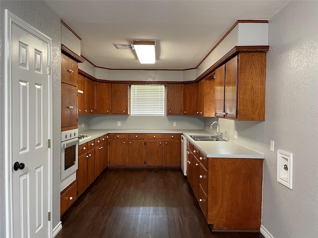 102 Cotton St, Jones Creek, TX 77541 - photo 12