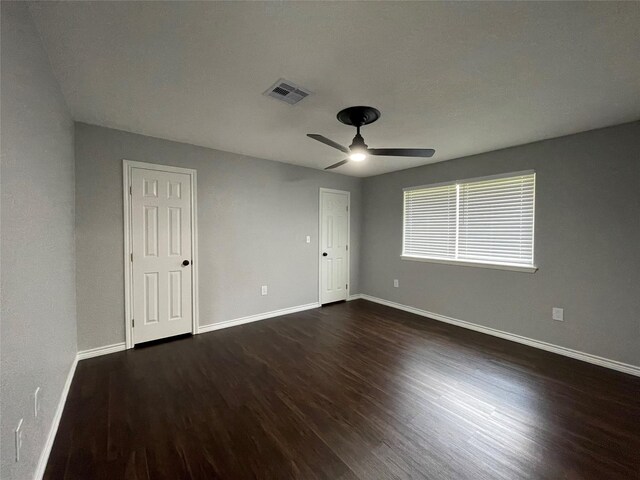 102 Cotton St, Jones Creek, TX 77541 - photo 13