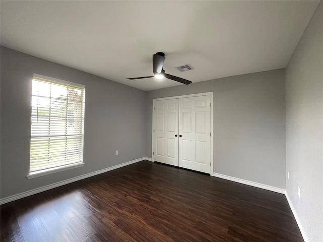 102 Cotton St, Jones Creek, TX 77541 - photo 15