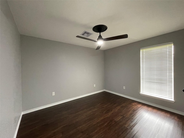 102 Cotton St, Jones Creek, TX 77541 - photo 17
