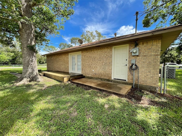 102 Cotton St, Jones Creek, TX 77541 - photo 18