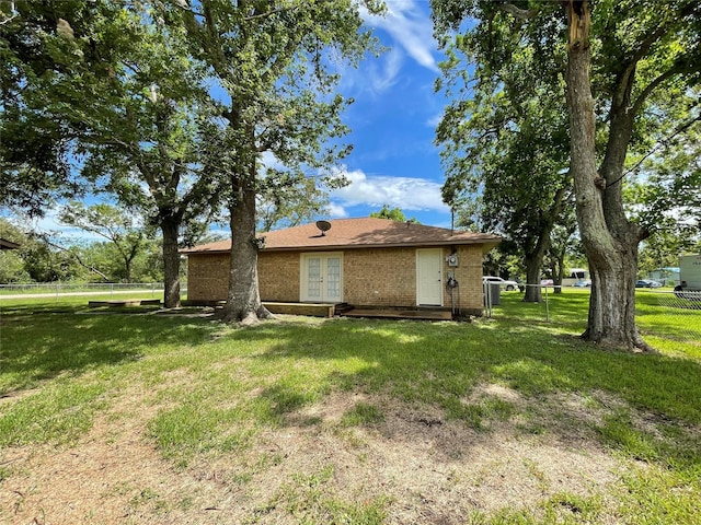 102 Cotton St, Jones Creek, TX 77541 - photo 19