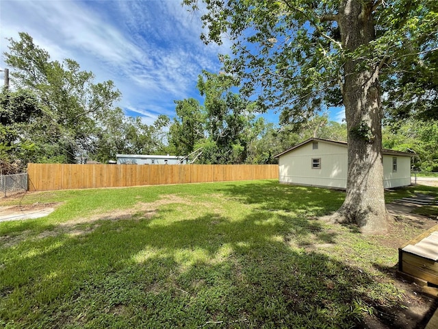 102 Cotton St, Jones Creek, TX 77541 - photo 20