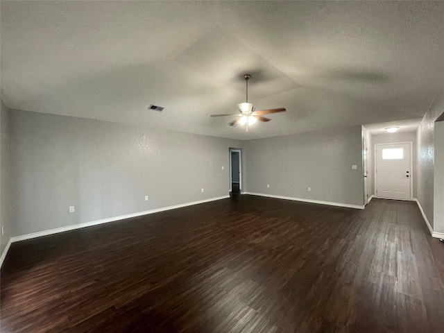 102 Cotton St, Jones Creek, TX 77541 - photo 9