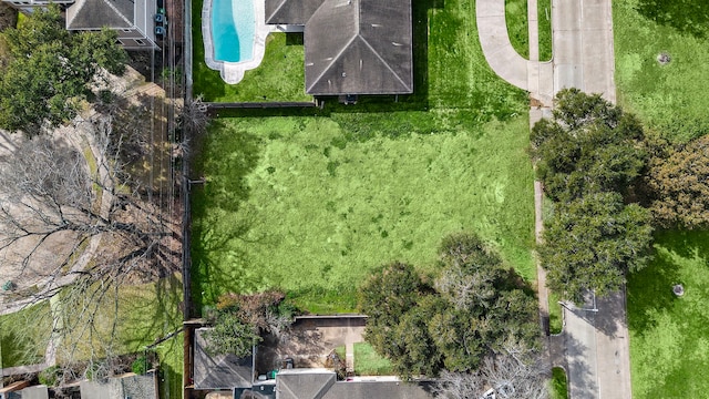 5531 S Braeswood Blvd, Houston, TX 77096 - photo 3
