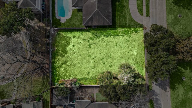 5531 S Braeswood Blvd, Houston, TX 77096 - photo 4