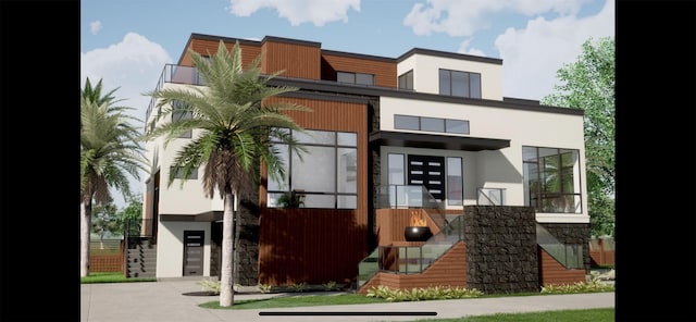5531 S Braeswood Blvd, Houston, TX 77096 - photo 1