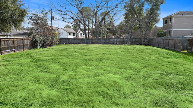 5531 S Braeswood Blvd, Houston, TX 77096 - photo 5