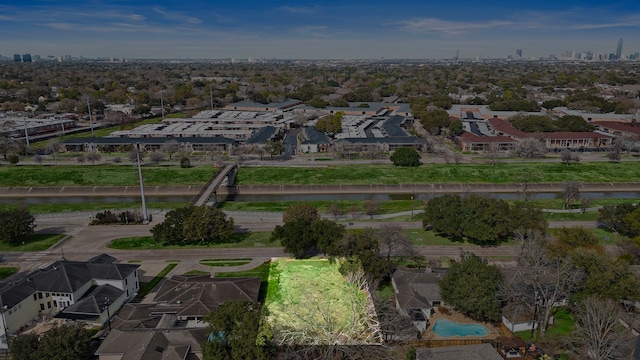 5531 S Braeswood Blvd, Houston, TX 77096 - photo 6
