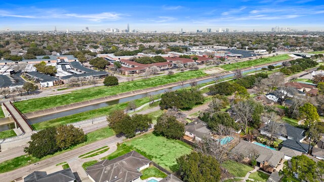 5531 S Braeswood Blvd, Houston, TX 77096 - photo 7