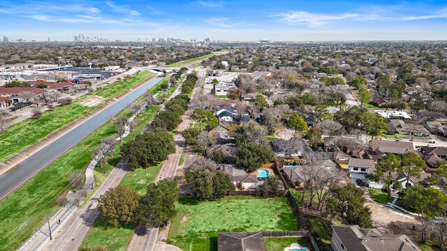 5531 S Braeswood Blvd, Houston, TX 77096 - photo 8
