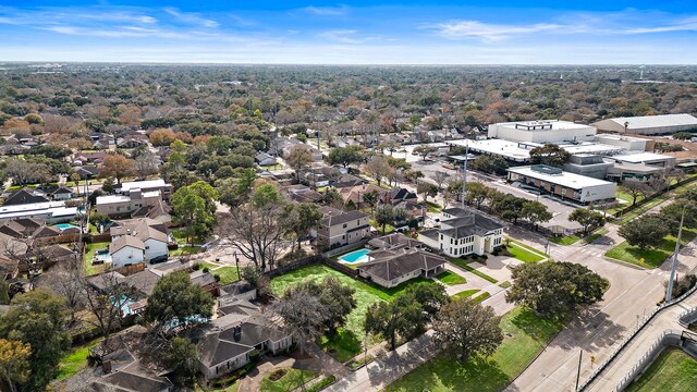 5531 S Braeswood Blvd, Houston, TX 77096 - photo 9