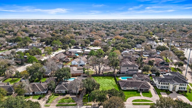 5531 S Braeswood Blvd, Houston, TX 77096 - photo 10