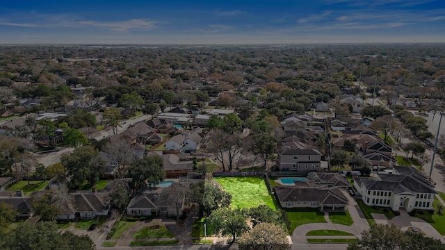 5531 S Braeswood Blvd, Houston, TX 77096 - photo 11