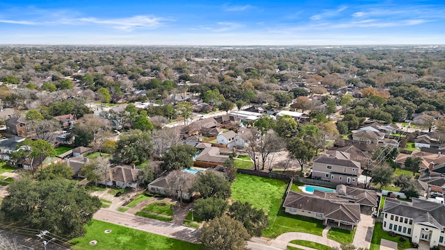 5531 S Braeswood Blvd, Houston, TX 77096 - photo 12