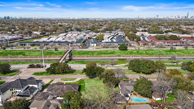 5531 S Braeswood Blvd, Houston, TX 77096 - photo 13
