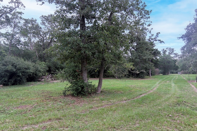 Listing photo 3 for 4744 Freyburg Hall Rd, Schulenburg TX 78956