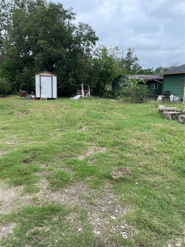 Listing photo 2 for 0 Amboy St, Houston TX 77026