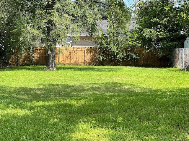 Listing photo 2 for 4117 Kewanee St, Houston TX 77051