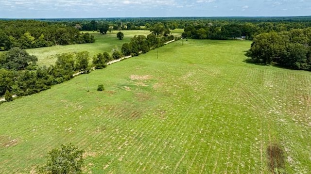 Listing photo 2 for R57191 Duke Rd, Apple Springs TX 75847