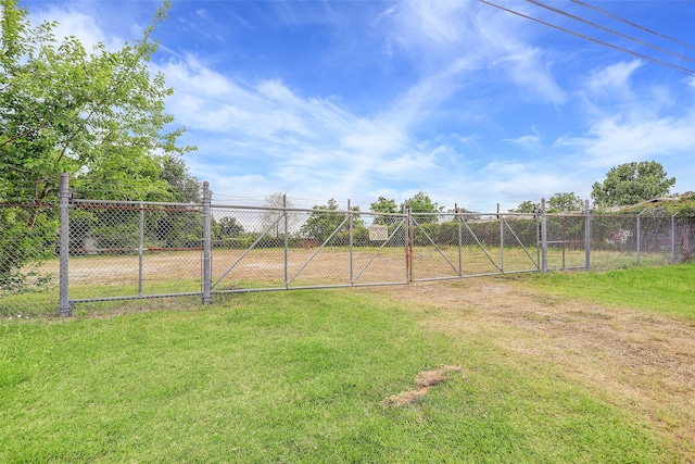 16526 Market St, Channelview TX, 77530 land for sale