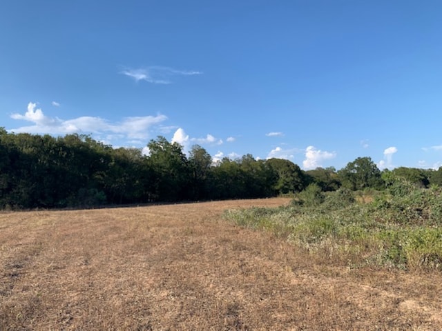 Listing photo 3 for TBD Mt Zion Road, Pattison TX 77423