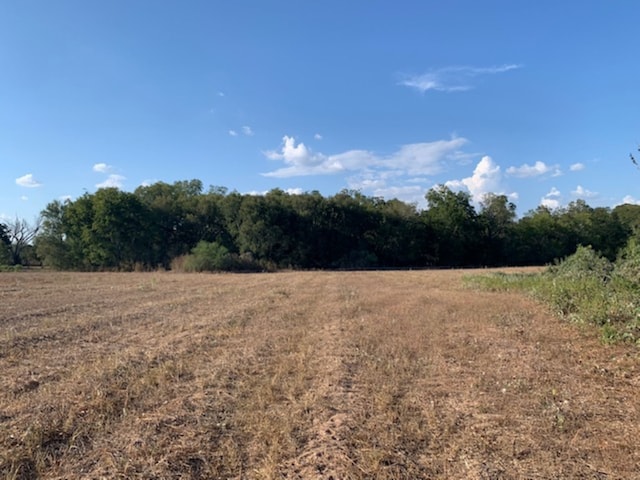 TBD Mt Zion Road, Pattison TX, 77423 land for sale