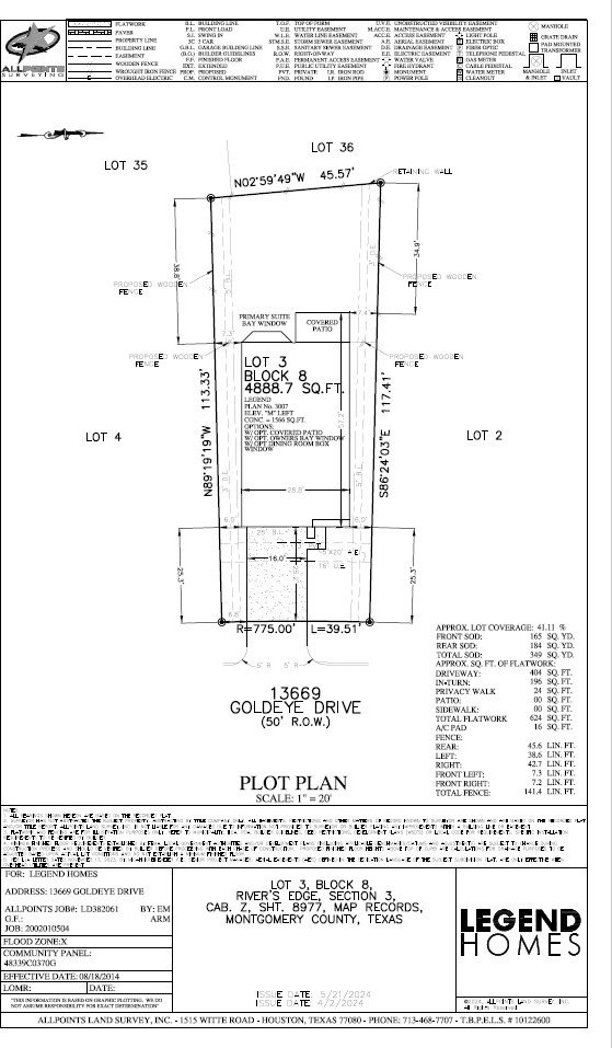 plan