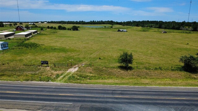 6721 Hwy 30, Anderson, TX 77830 - photo 3