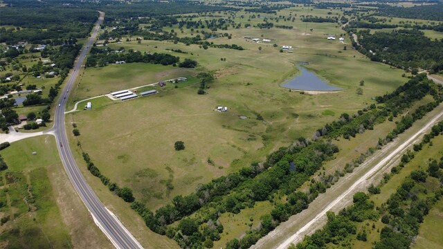 6721 Hwy 30, Anderson, TX 77830 - photo 4