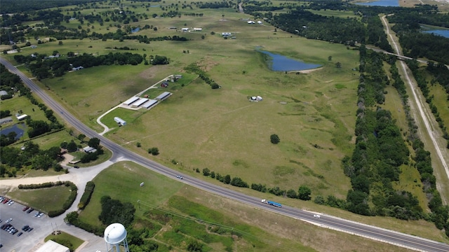 6721 Hwy 30, Anderson, TX 77830 - photo 5