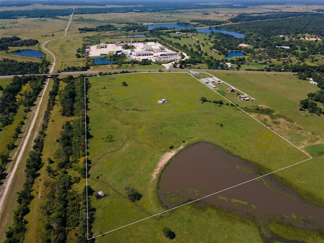 6721 Hwy 30, Anderson, TX 77830 - photo 6