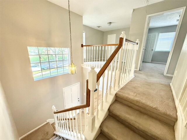 4719 Orkney Dr, Missouri City, TX 77459 - photo 17