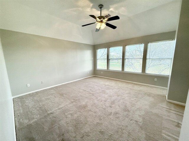 4719 Orkney Dr, Missouri City, TX 77459 - photo 19