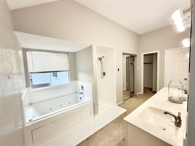 4719 Orkney Dr, Missouri City, TX 77459 - photo 21