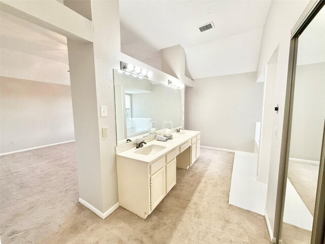 4719 Orkney Dr, Missouri City, TX 77459 - photo 20