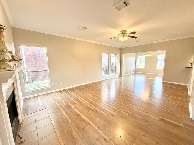 4719 Orkney Dr, Missouri City, TX 77459 - photo 2