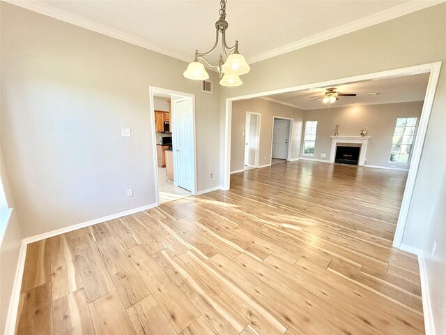 4719 Orkney Dr, Missouri City, TX 77459 - photo 3
