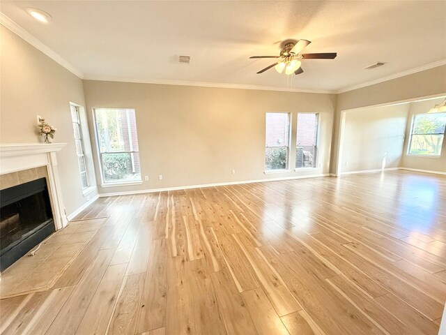 4719 Orkney Dr, Missouri City, TX 77459 - photo 4