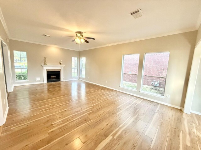 4719 Orkney Dr, Missouri City, TX 77459 - photo 5