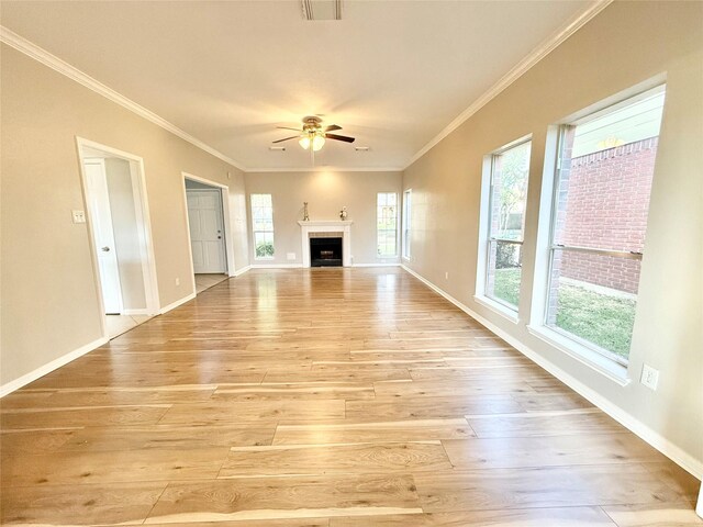 4719 Orkney Dr, Missouri City, TX 77459 - photo 6