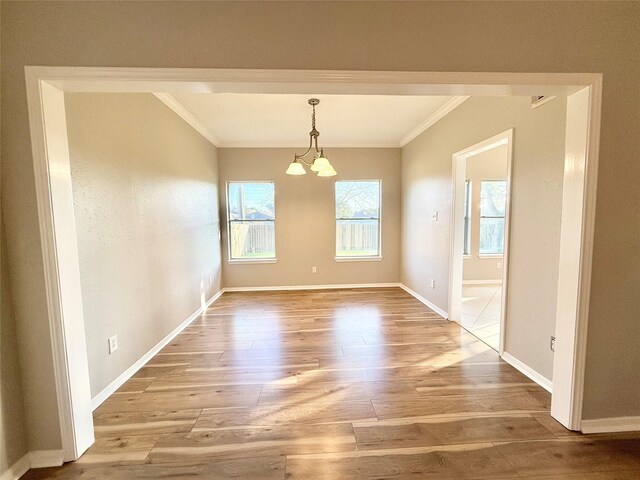 4719 Orkney Dr, Missouri City, TX 77459 - photo 7