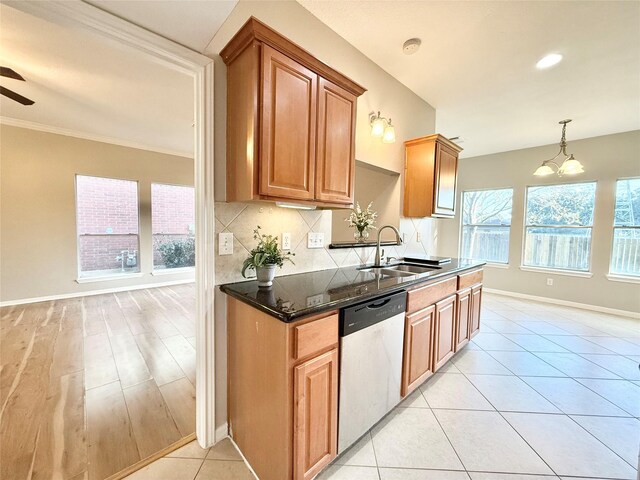 4719 Orkney Dr, Missouri City, TX 77459 - photo 8