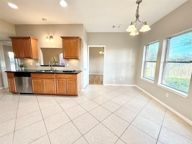 4719 Orkney Dr, Missouri City, TX 77459 - photo 12