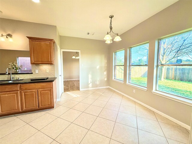 4719 Orkney Dr, Missouri City, TX 77459 - photo 13