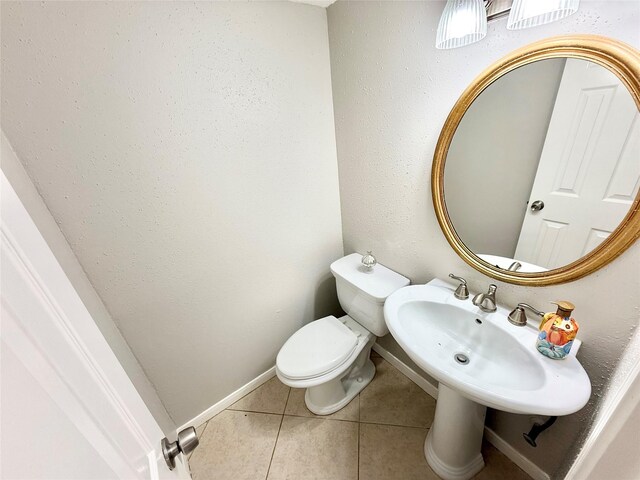 4719 Orkney Dr, Missouri City, TX 77459 - photo 14