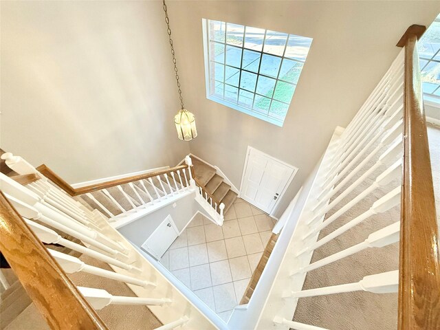 4719 Orkney Dr, Missouri City, TX 77459 - photo 16