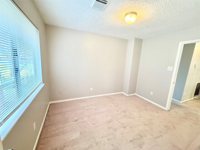 4719 Orkney Dr, Missouri City, TX 77459 - photo 25